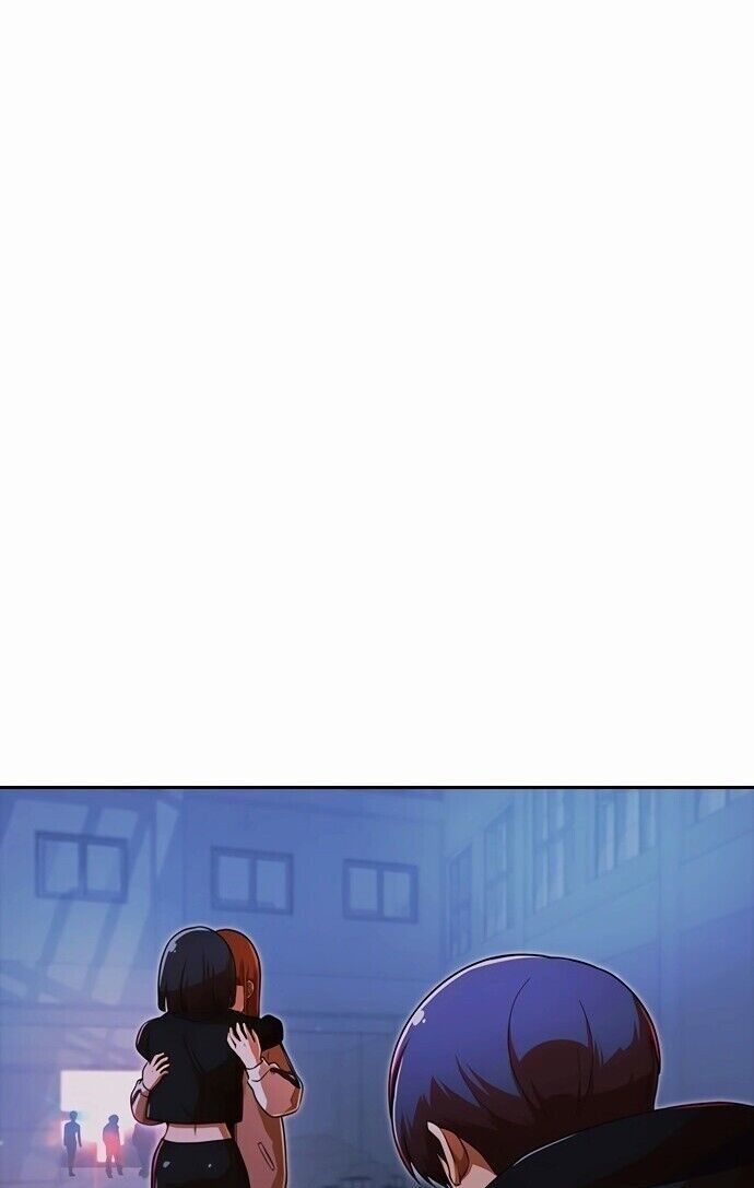 The Girl from Random Chatting! Manhwa - Chapter 178 Page 39