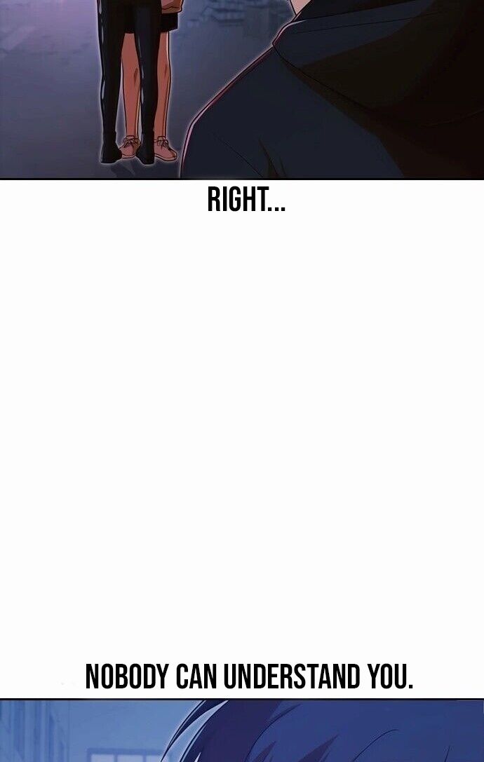 The Girl from Random Chatting! Manhwa - Chapter 178 Page 40