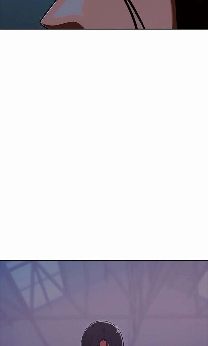 The Girl from Random Chatting! Manhwa - Chapter 178 Page 49