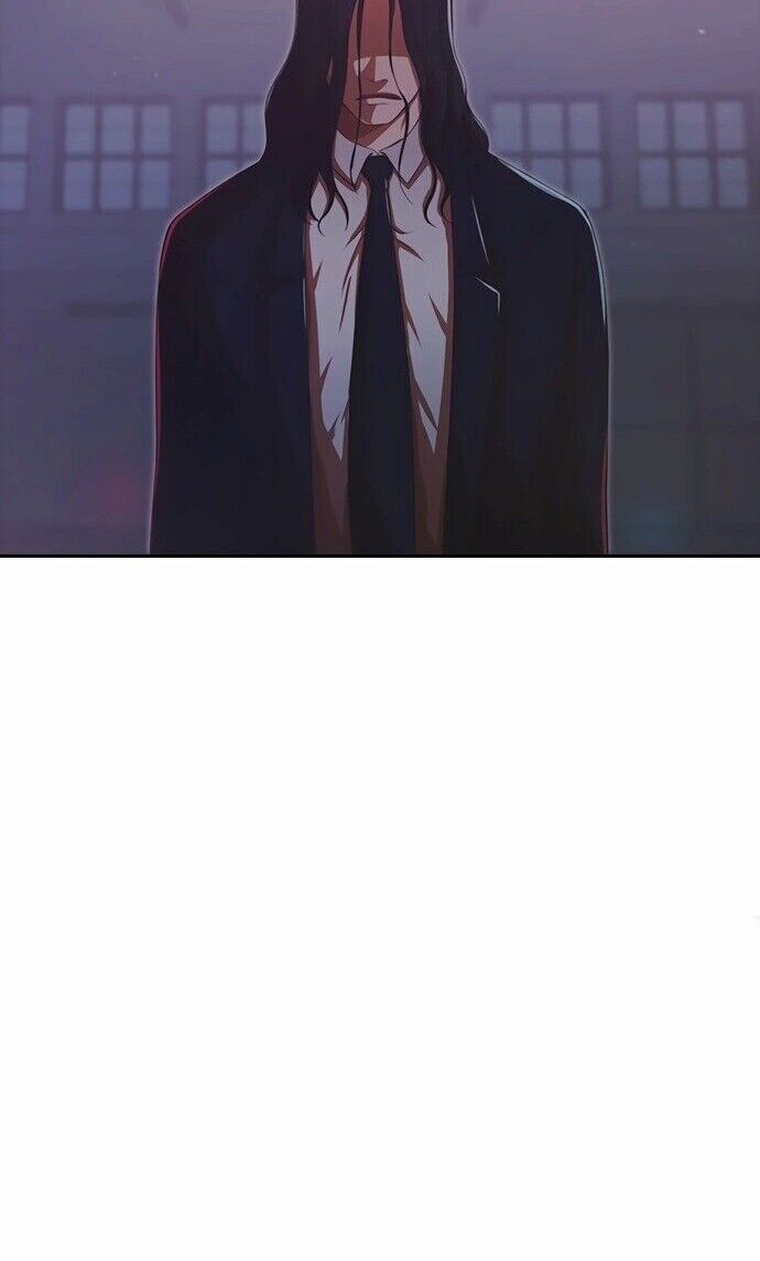 The Girl from Random Chatting! Manhwa - Chapter 178 Page 50