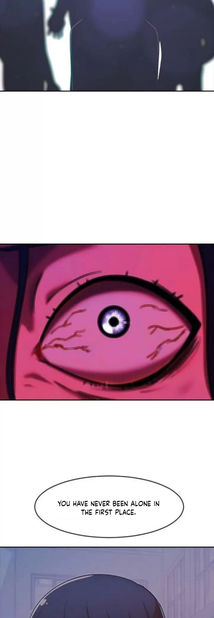 The Girl from Random Chatting! Manhwa - Chapter 178 Page 71