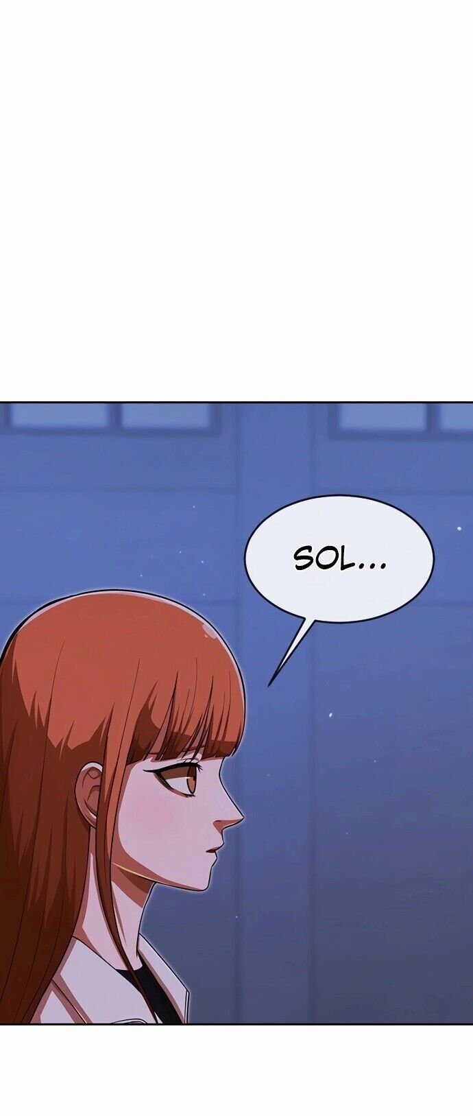 The Girl from Random Chatting! Manhwa - Chapter 178 Page 7