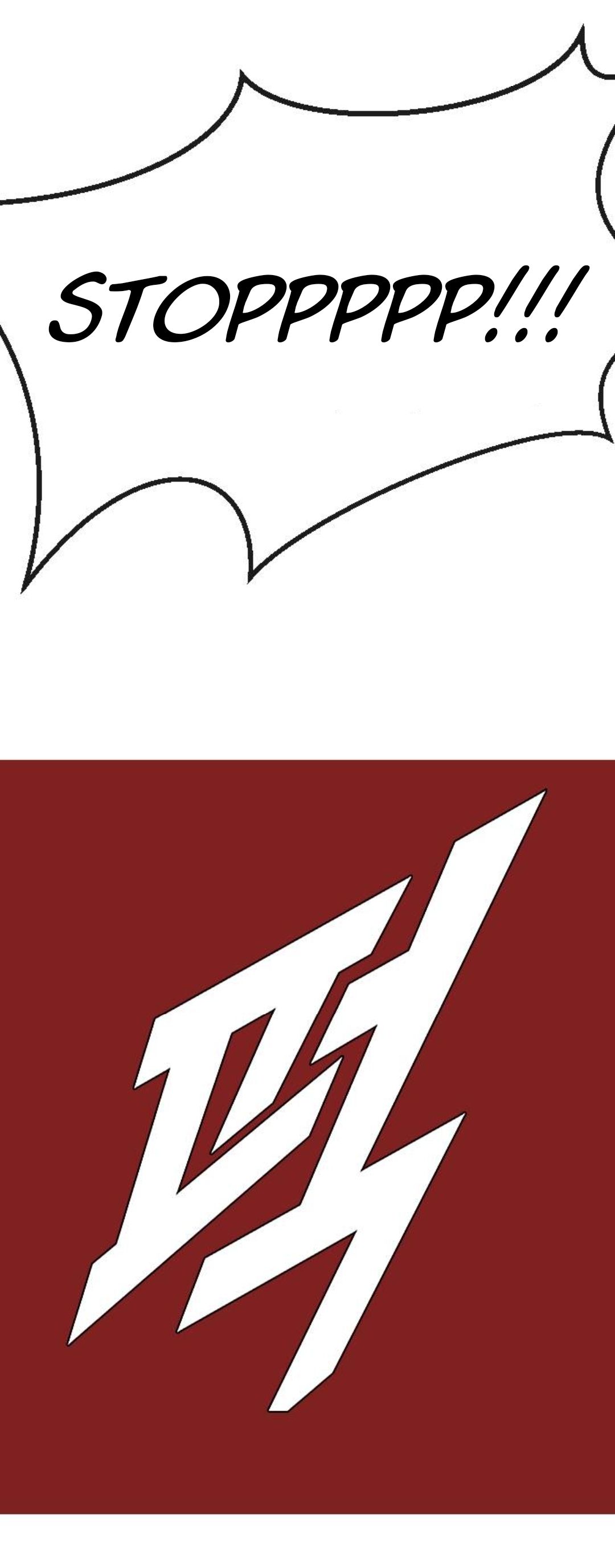 The Girl from Random Chatting! Manhwa - Chapter 166 Page 5