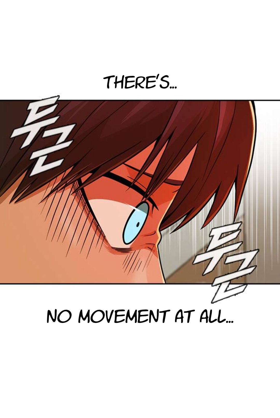 The Girl from Random Chatting! Manhwa - Chapter 166 Page 17