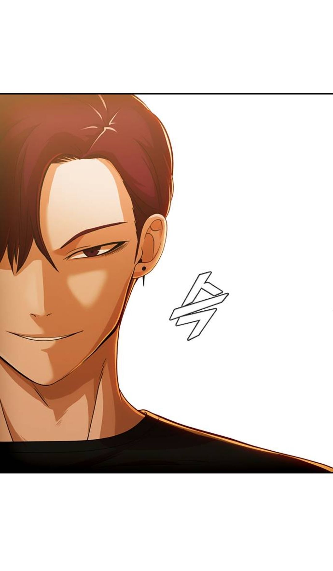 The Girl from Random Chatting! Manhwa - Chapter 166 Page 33