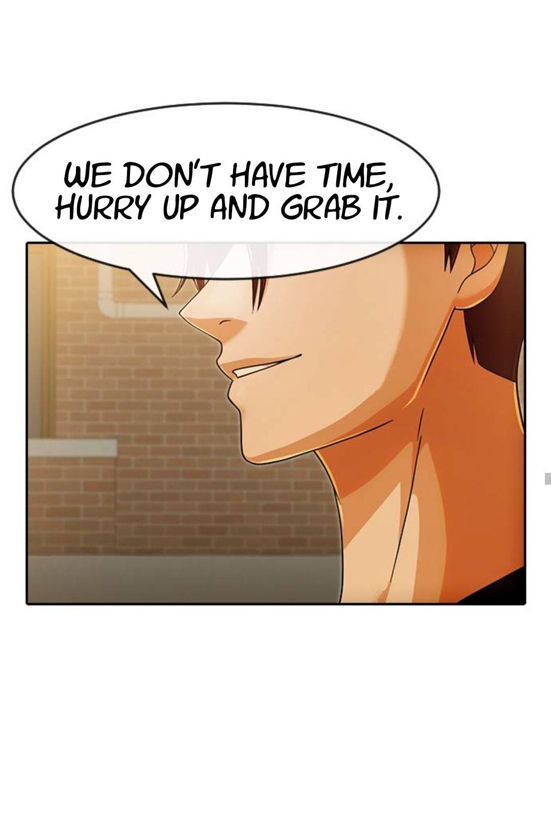 The Girl from Random Chatting! Manhwa - Chapter 166 Page 44