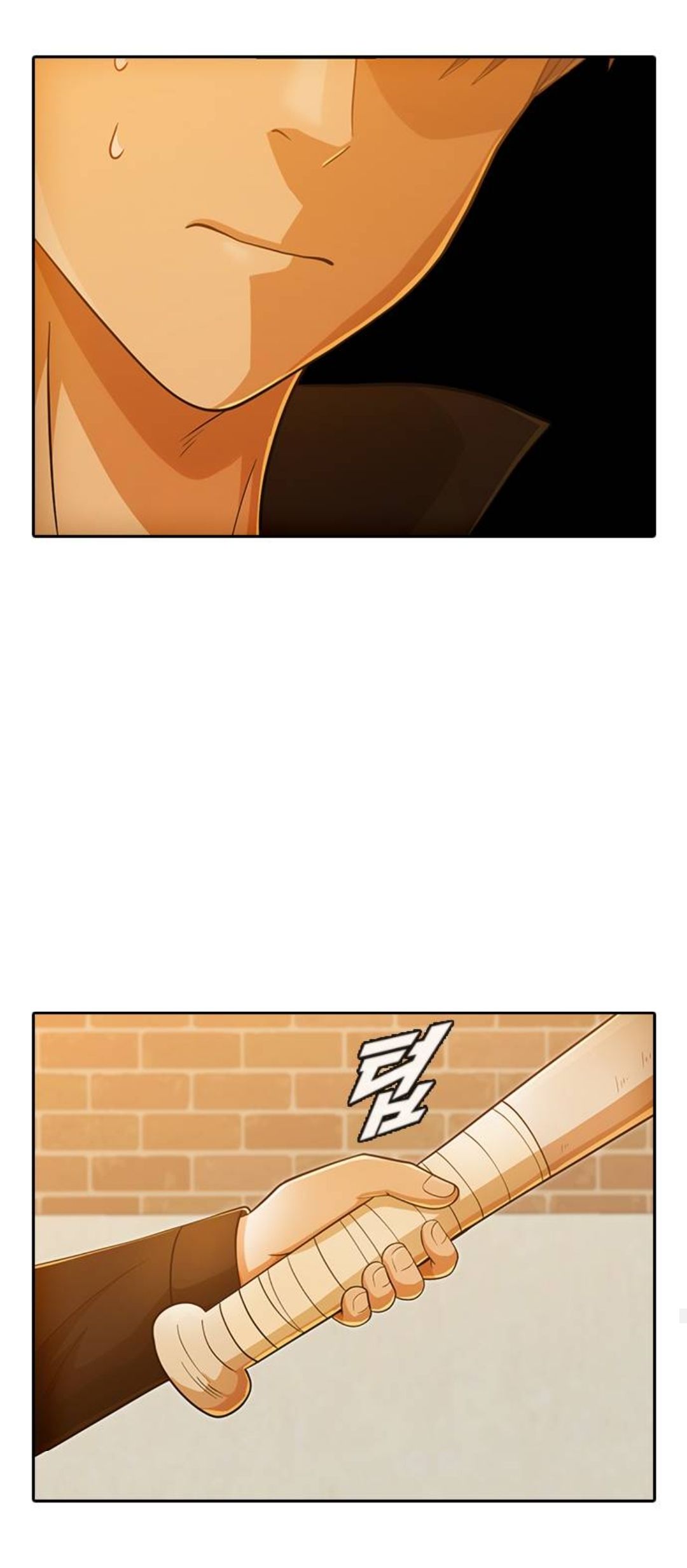 The Girl from Random Chatting! Manhwa - Chapter 166 Page 67