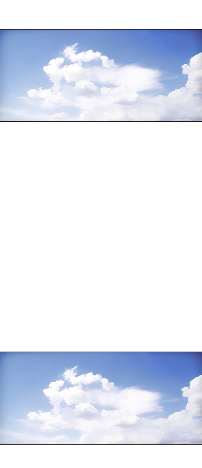 The Girl from Random Chatting! Manhwa - Chapter 80 Page 26