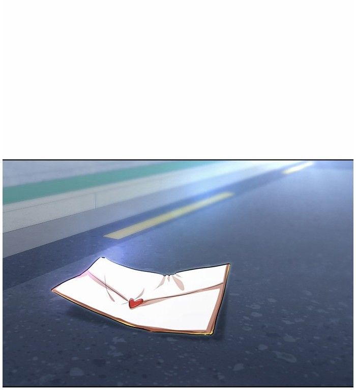 The Girl from Random Chatting! Manhwa - Chapter 133 Page 10