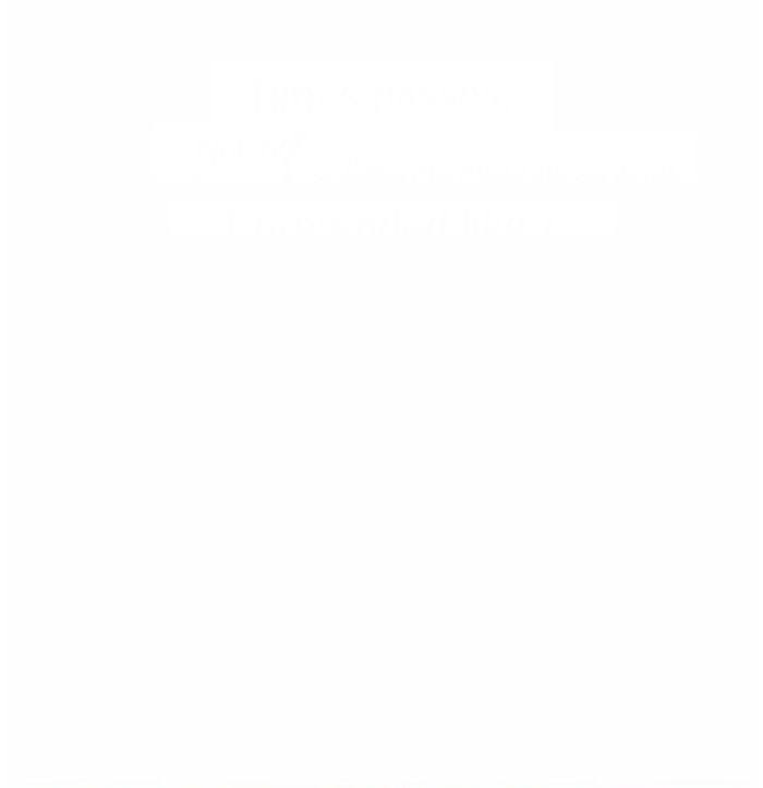 The Girl from Random Chatting! Manhwa - Chapter 133 Page 139