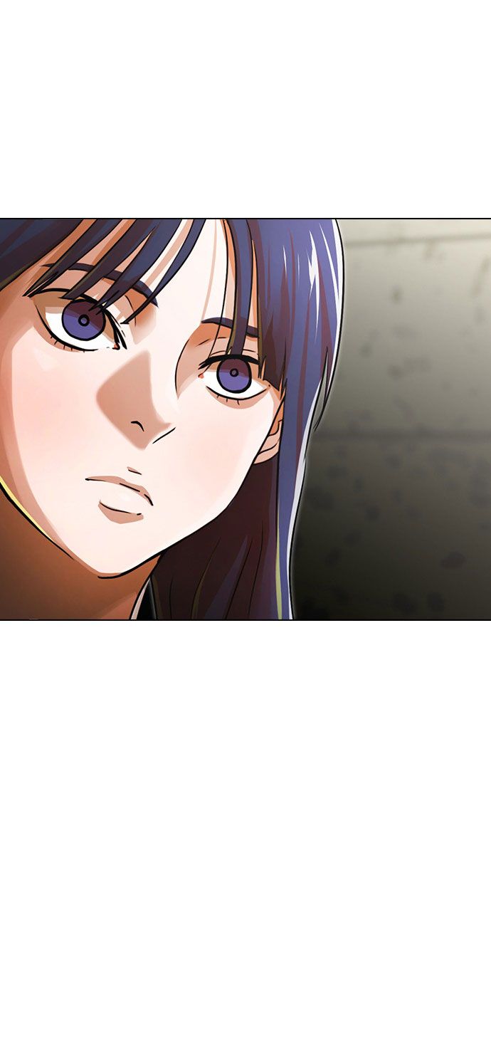 The Girl from Random Chatting! Manhwa - Chapter 121 Page 6