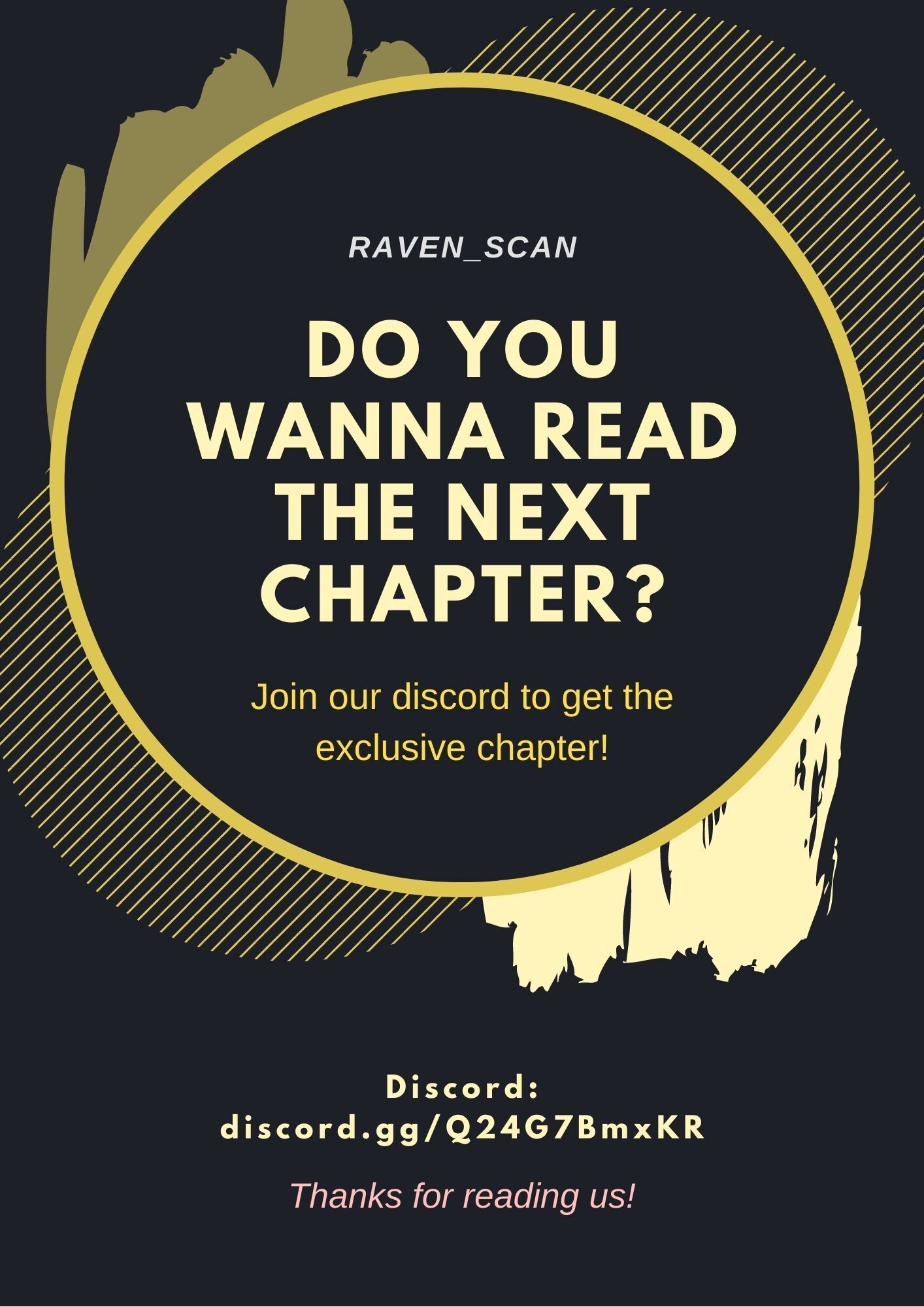 The Girl from Random Chatting! Manhwa - Chapter 144 Page 38