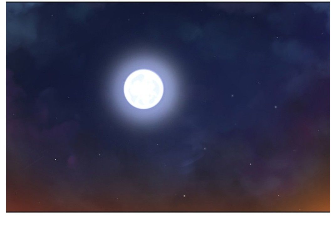 The Girl from Random Chatting! Manhwa - Chapter 134 Page 1