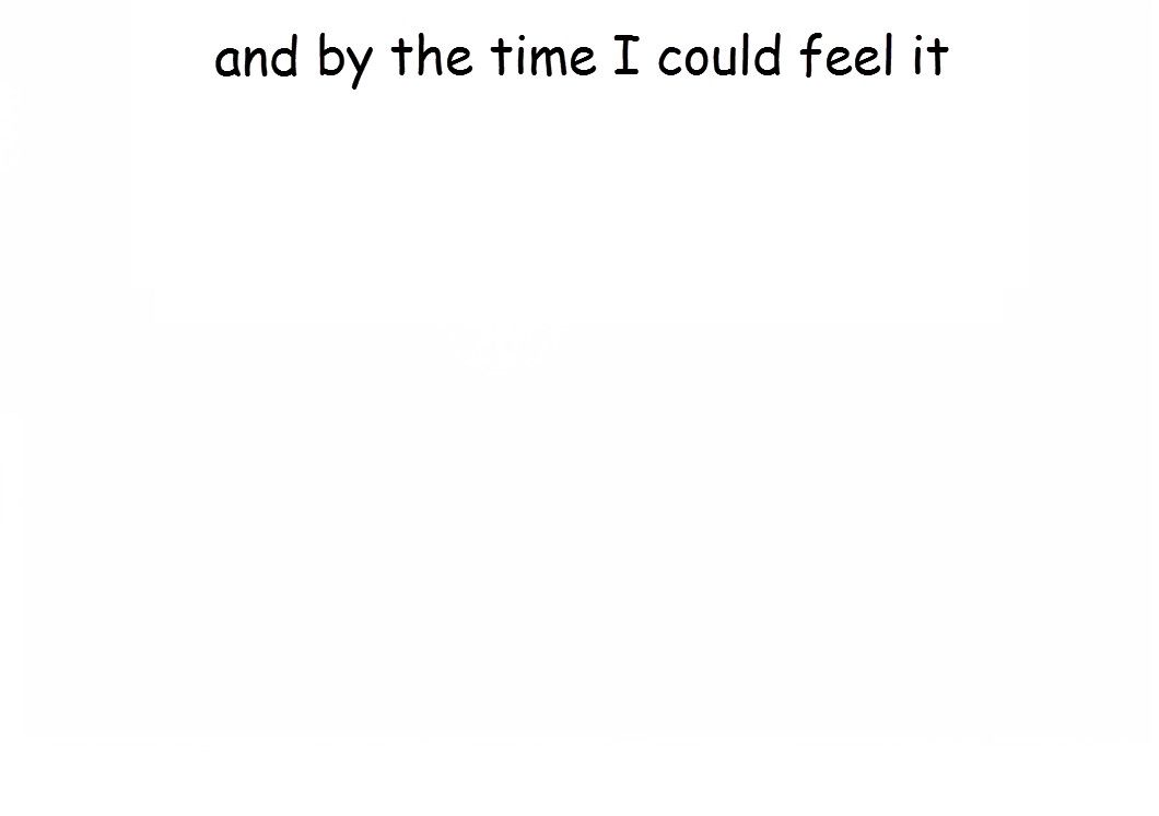 The Girl from Random Chatting! Manhwa - Chapter 134 Page 2