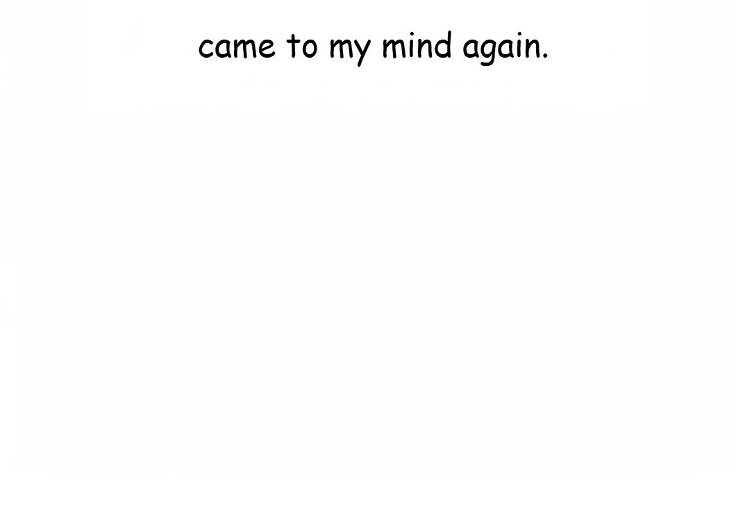 The Girl from Random Chatting! Manhwa - Chapter 134 Page 4