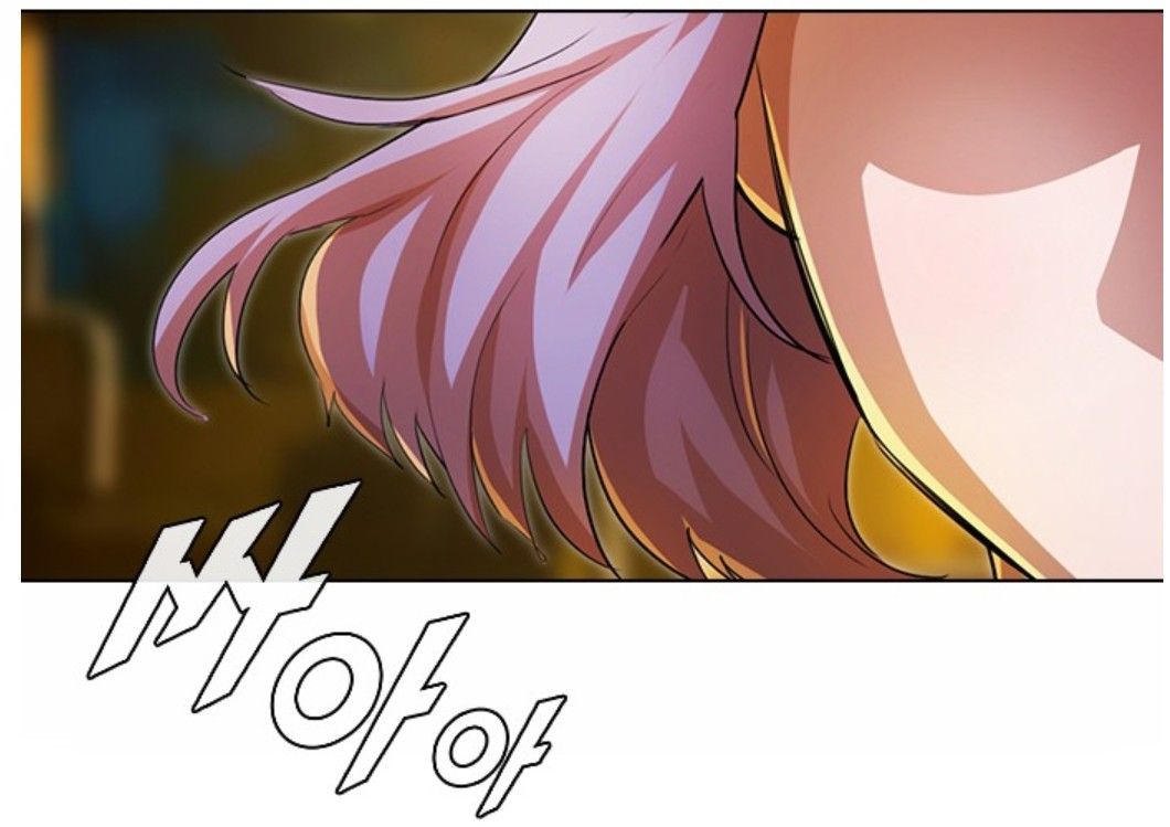 The Girl from Random Chatting! Manhwa - Chapter 134 Page 5