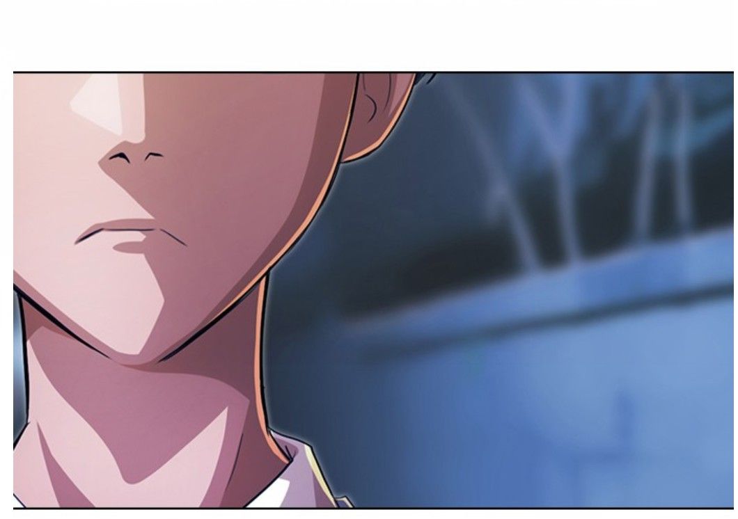 The Girl from Random Chatting! Manhwa - Chapter 134 Page 6