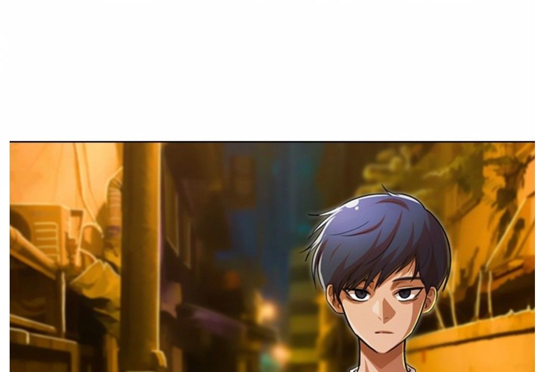 The Girl from Random Chatting! Manhwa - Chapter 134 Page 7