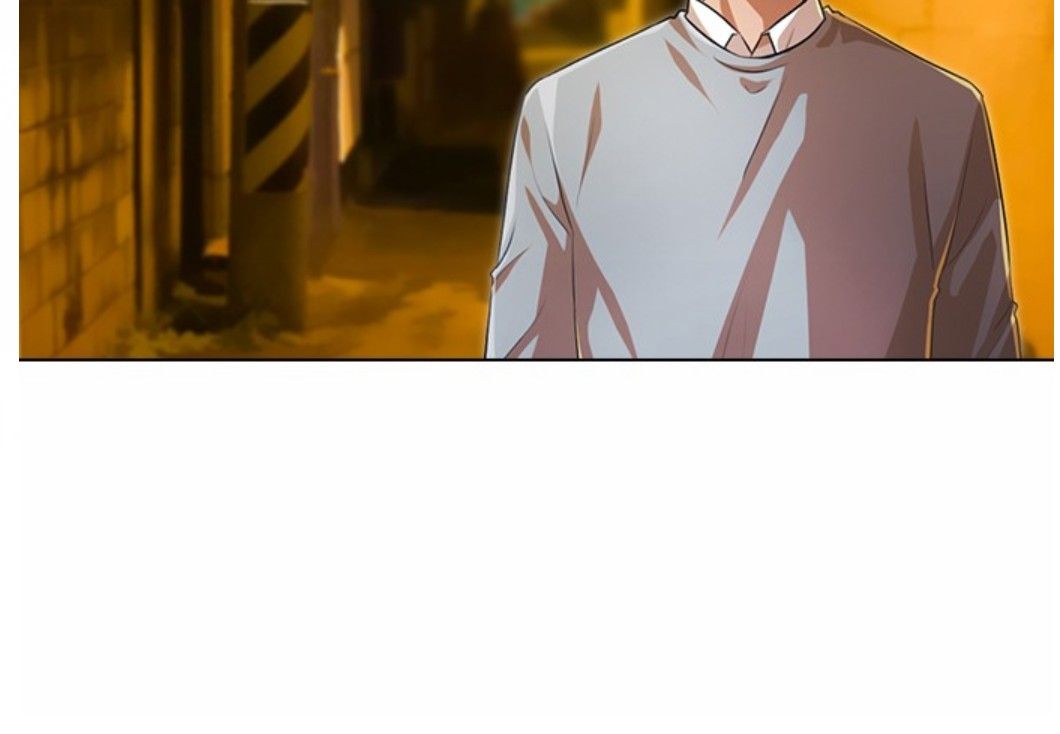 The Girl from Random Chatting! Manhwa - Chapter 134 Page 8