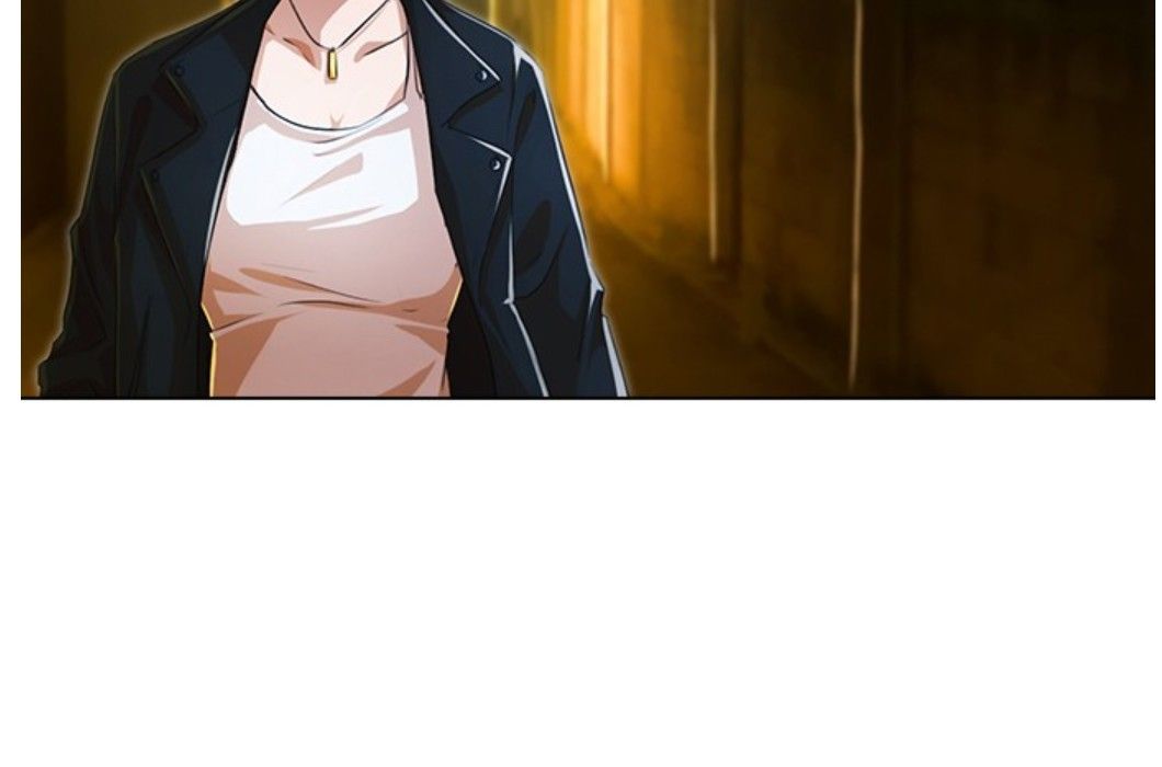 The Girl from Random Chatting! Manhwa - Chapter 134 Page 10