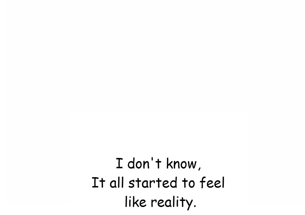 The Girl from Random Chatting! Manhwa - Chapter 134 Page 12