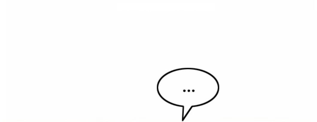 The Girl from Random Chatting! Manhwa - Chapter 134 Page 17