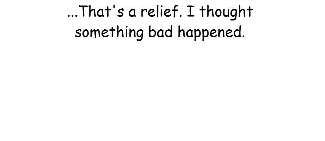 The Girl from Random Chatting! Manhwa - Chapter 134 Page 20