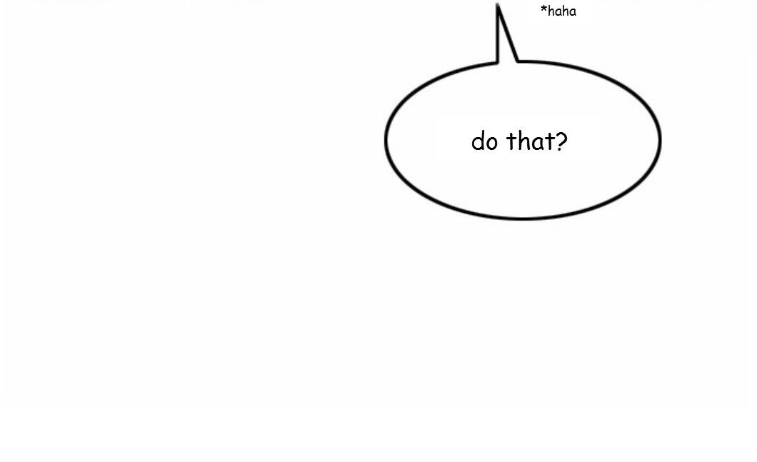 The Girl from Random Chatting! Manhwa - Chapter 134 Page 31