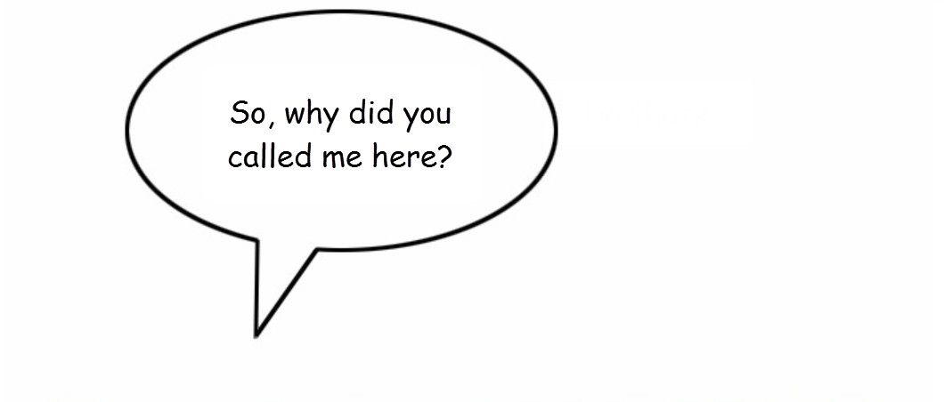 The Girl from Random Chatting! Manhwa - Chapter 134 Page 32