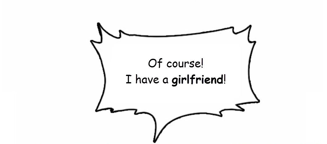 The Girl from Random Chatting! Manhwa - Chapter 134 Page 35