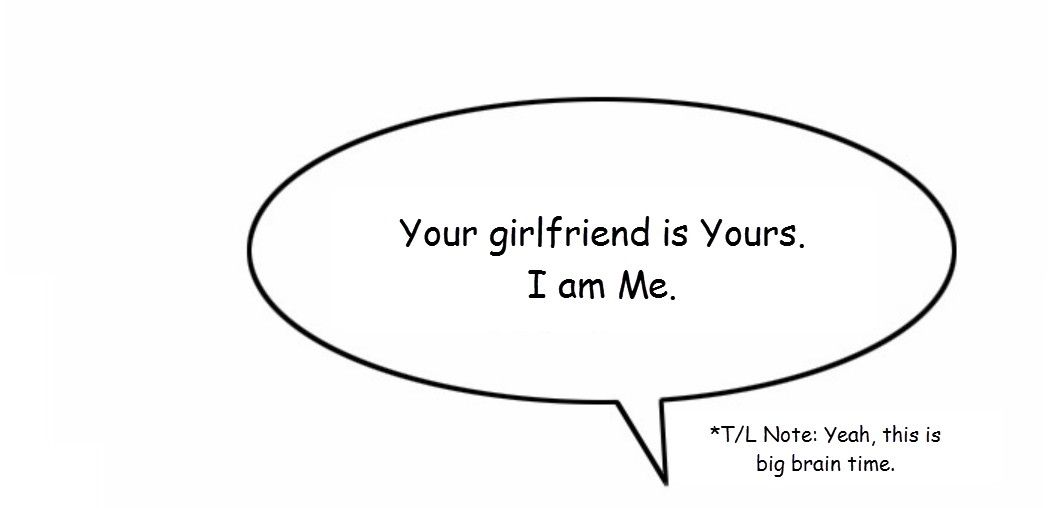 The Girl from Random Chatting! Manhwa - Chapter 134 Page 37