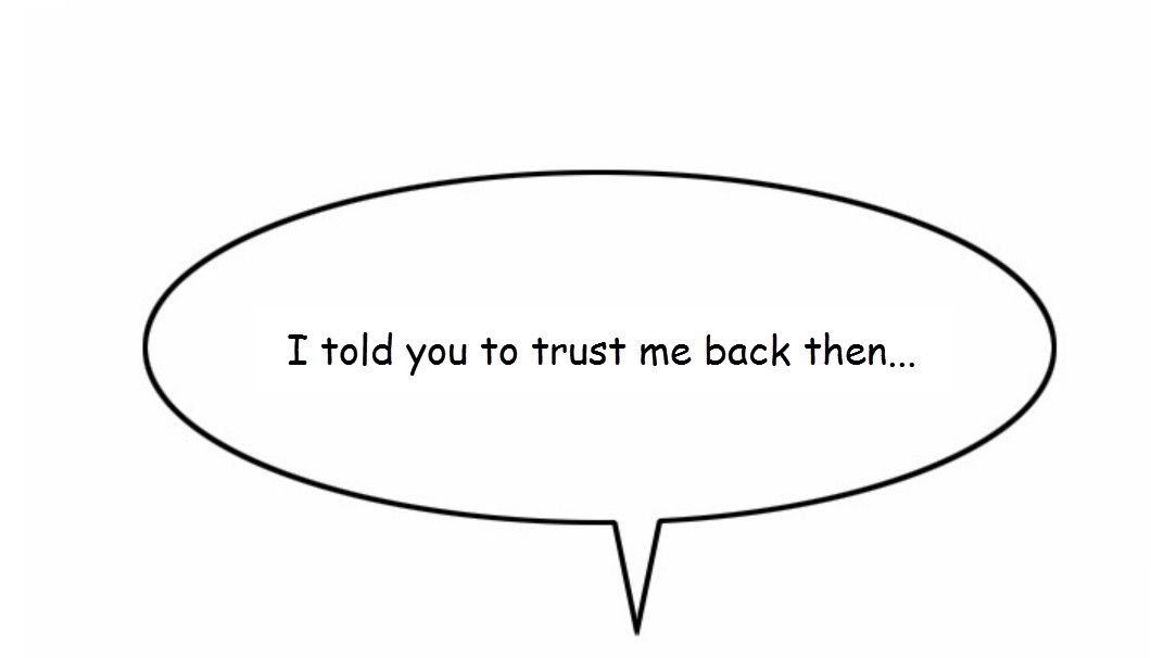 The Girl from Random Chatting! Manhwa - Chapter 134 Page 50