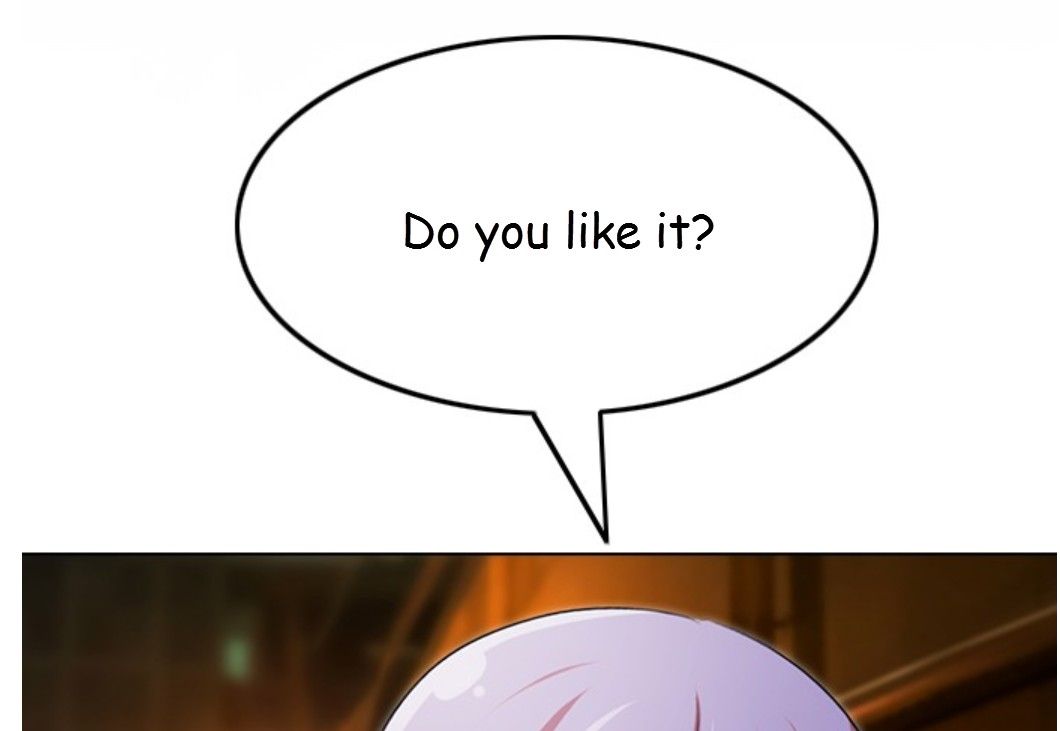 The Girl from Random Chatting! Manhwa - Chapter 134 Page 55