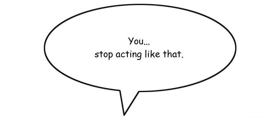 The Girl from Random Chatting! Manhwa - Chapter 134 Page 58