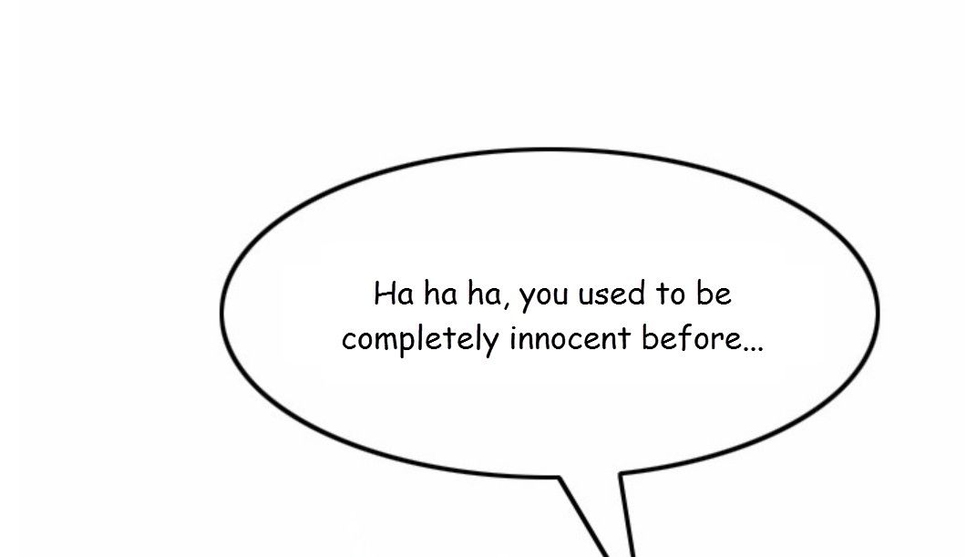 The Girl from Random Chatting! Manhwa - Chapter 134 Page 60