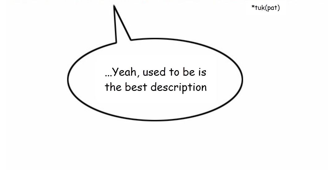 The Girl from Random Chatting! Manhwa - Chapter 134 Page 62