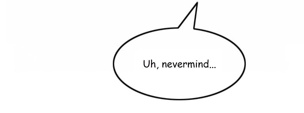 The Girl from Random Chatting! Manhwa - Chapter 134 Page 65