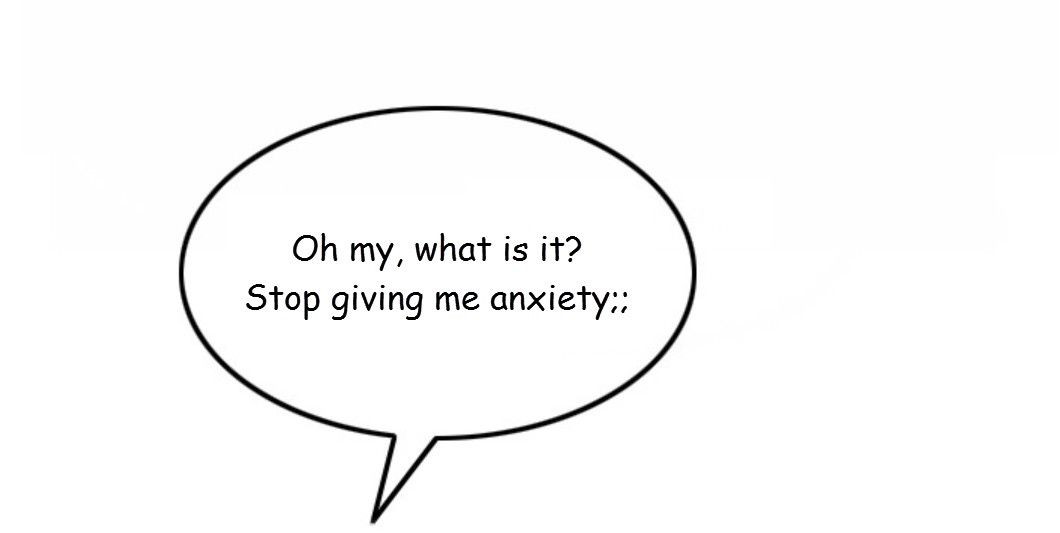 The Girl from Random Chatting! Manhwa - Chapter 134 Page 66