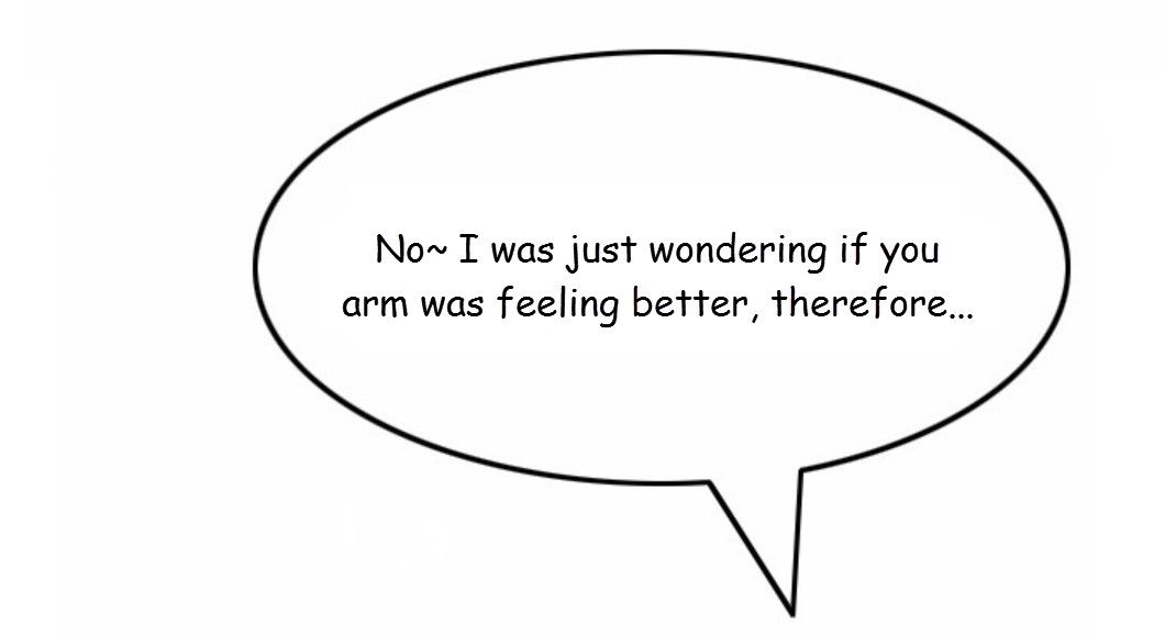 The Girl from Random Chatting! Manhwa - Chapter 134 Page 68