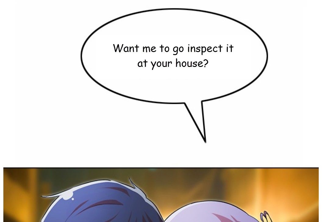 The Girl from Random Chatting! Manhwa - Chapter 134 Page 70