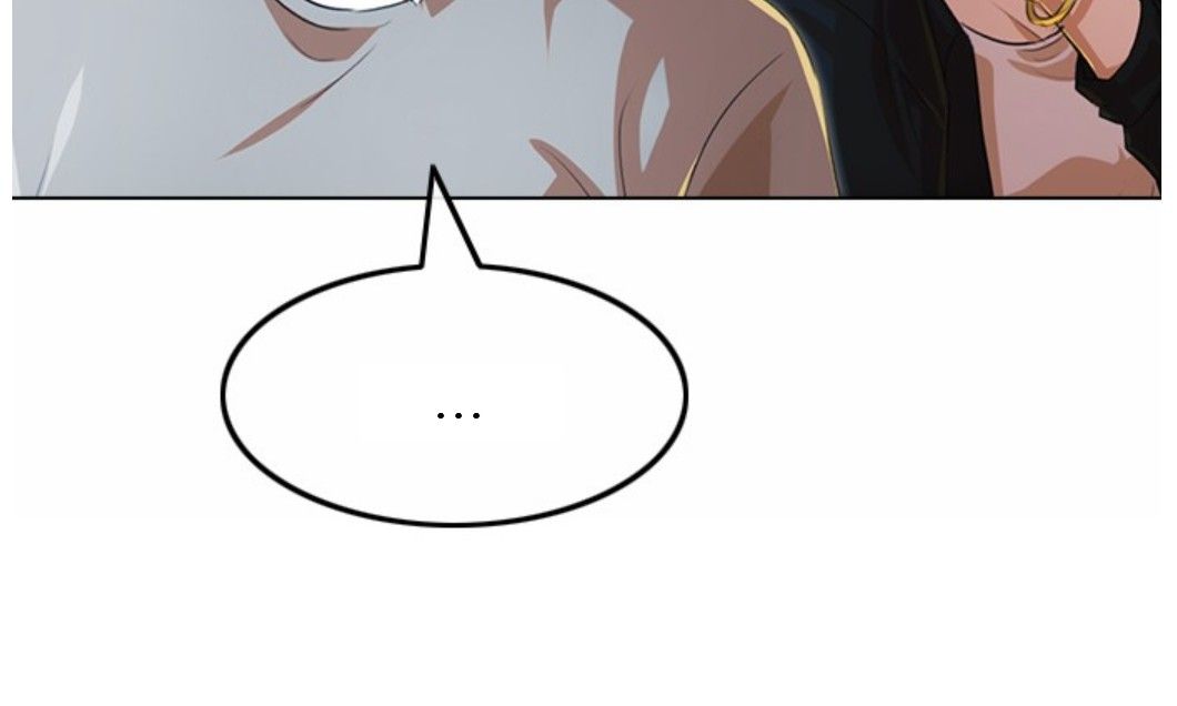 The Girl from Random Chatting! Manhwa - Chapter 134 Page 72