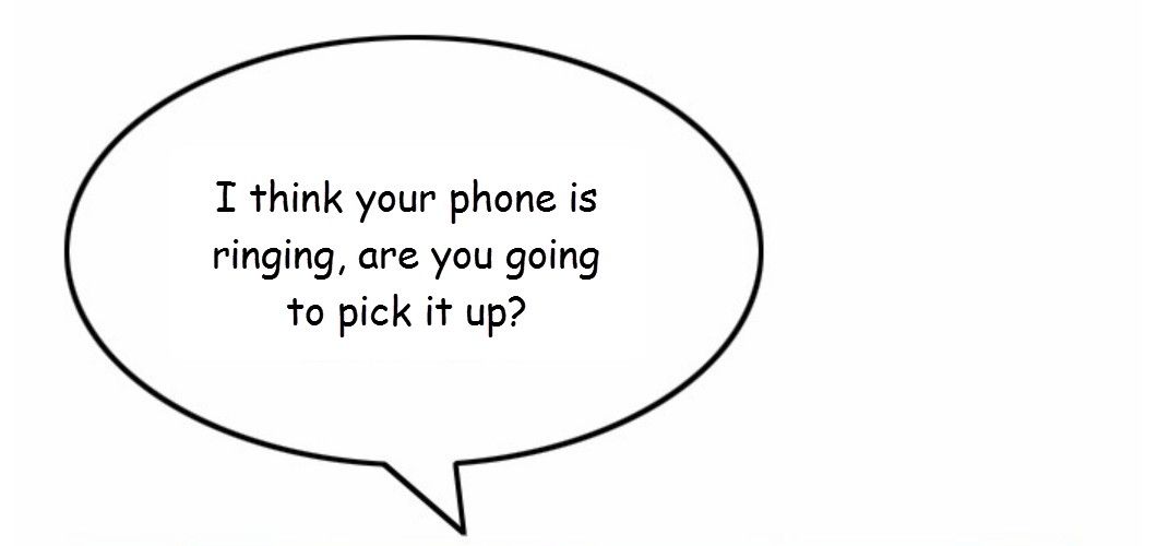 The Girl from Random Chatting! Manhwa - Chapter 134 Page 74