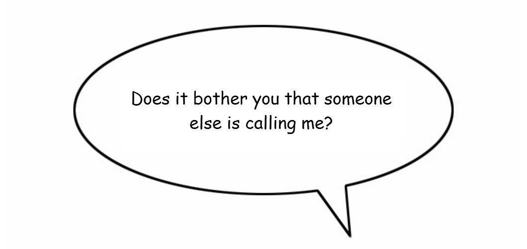 The Girl from Random Chatting! Manhwa - Chapter 134 Page 77