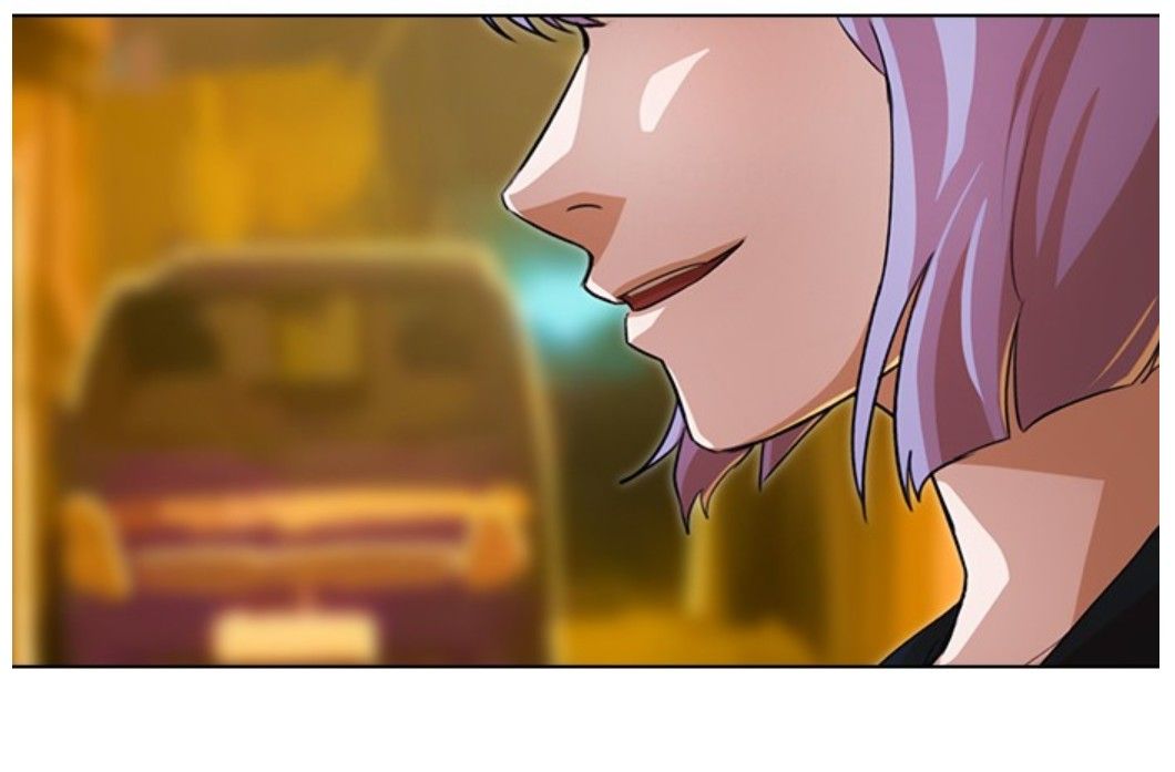 The Girl from Random Chatting! Manhwa - Chapter 134 Page 78