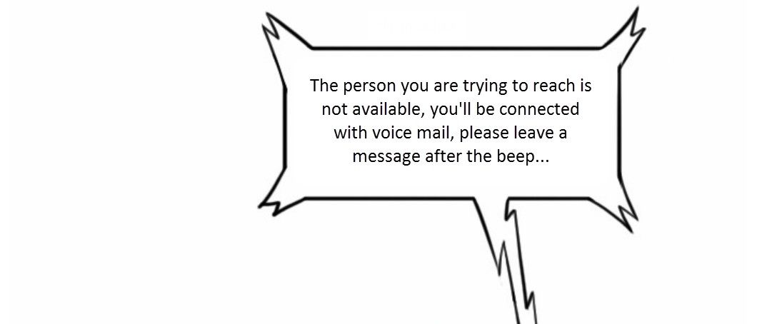 The Girl from Random Chatting! Manhwa - Chapter 134 Page 80