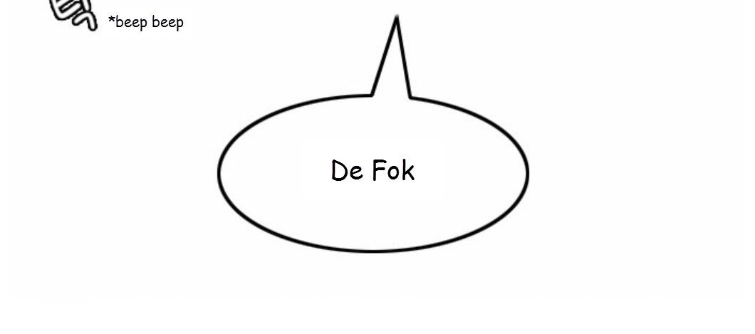 The Girl from Random Chatting! Manhwa - Chapter 134 Page 82