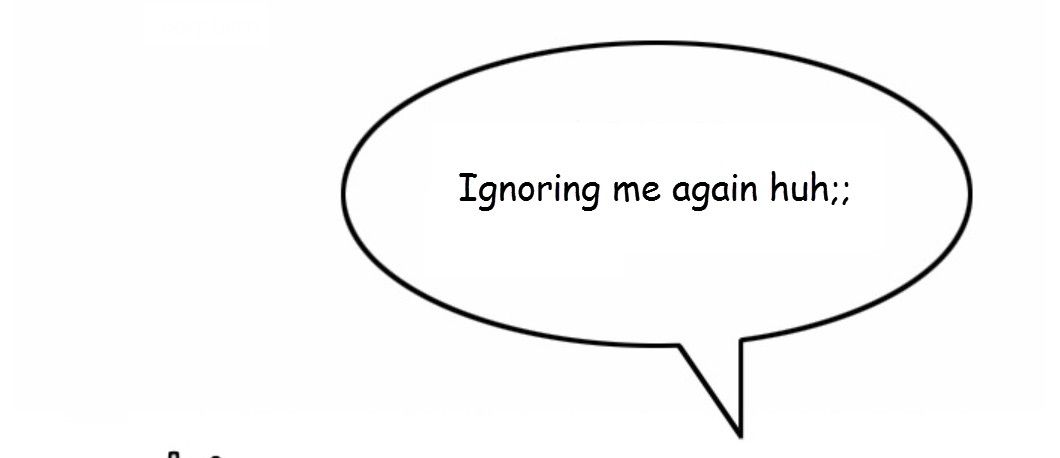 The Girl from Random Chatting! Manhwa - Chapter 134 Page 83