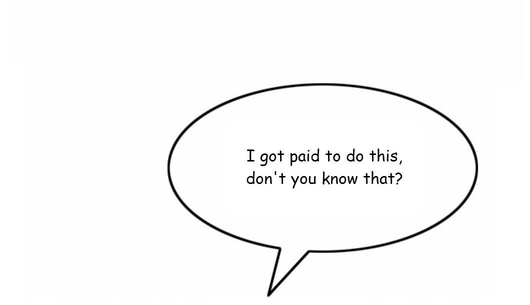 The Girl from Random Chatting! Manhwa - Chapter 134 Page 93