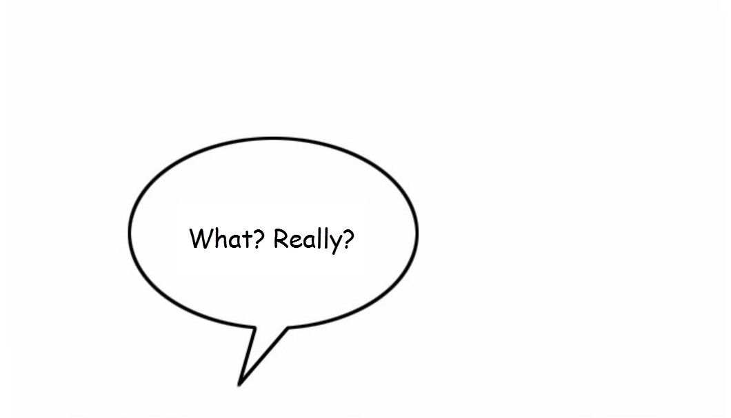 The Girl from Random Chatting! Manhwa - Chapter 134 Page 97