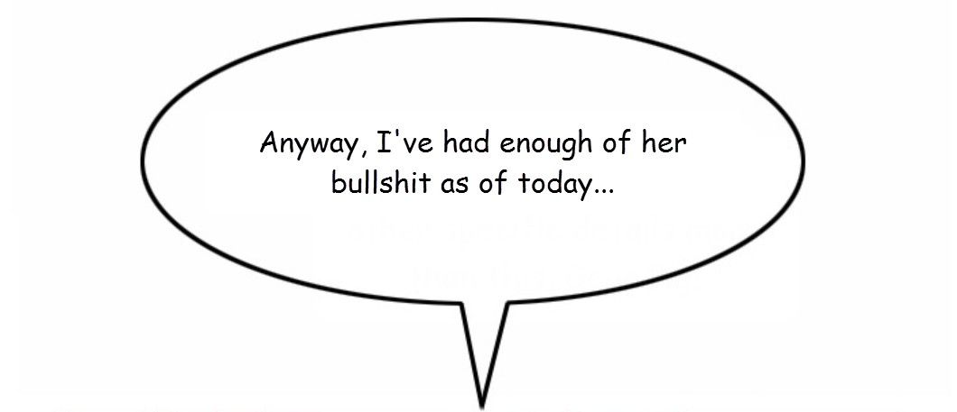 The Girl from Random Chatting! Manhwa - Chapter 134 Page 100